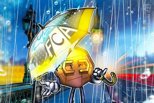Defensores del crypto en el Reino Unido lanzan campaña contra bancos que bloquean transferencias de intercambio