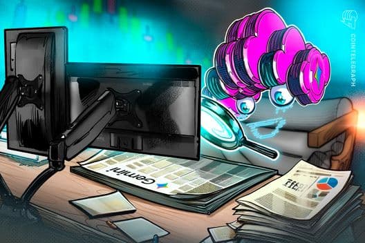 Gemini explora la inteligencia artificial para ofrecer suscripciones personalizadas de mercados de predicción