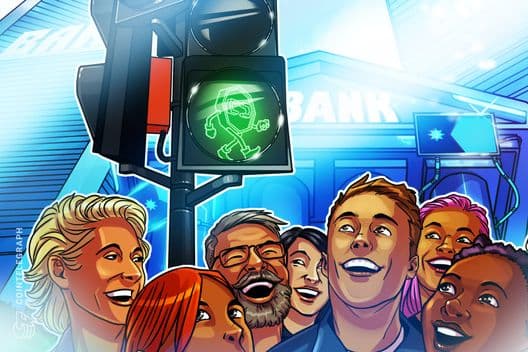 Minnesota legaliza los servicios de custodia de criptomonedas para bancos y cooperativas de crédito