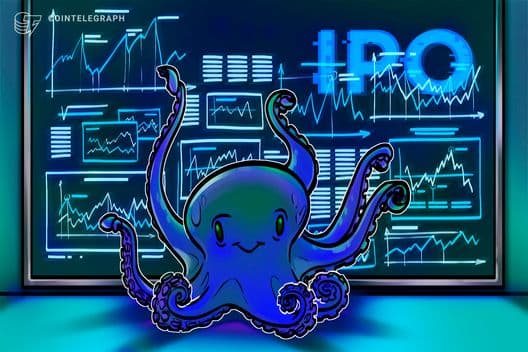 Kraken reduce 150 empleos por eficiencias de IA, lo que podría retrasar su OPI: Informe