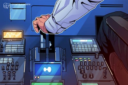 Bitwise lanza un fondo de Hyperliquid cotizado en EE.UU. con recompensas por staking