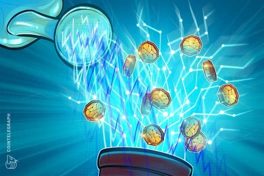 SUI sube un 50% entre movimientos de staking, stablecoins sin comisiones y apuesta por la privacidad