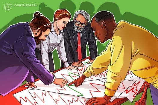 La HYPE alcanza nuevos máximos después de un aumento récord de aportes a ETF, adopción institucional y volúmenes de trading en Hyperliquid