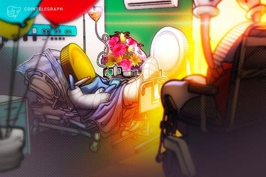 Kelp DAO afirma que se han restablecido las operaciones de sETH después de un hackeo de $293M