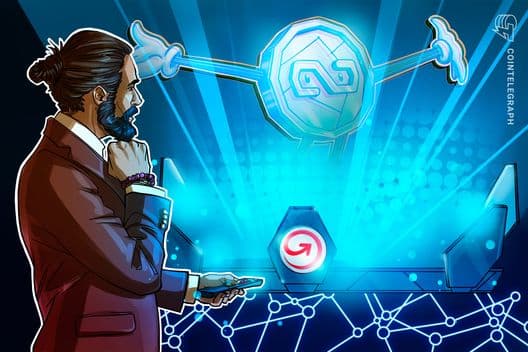 MoneyGram lanza la estabilidad de dólar MGUSD en la red Stellar