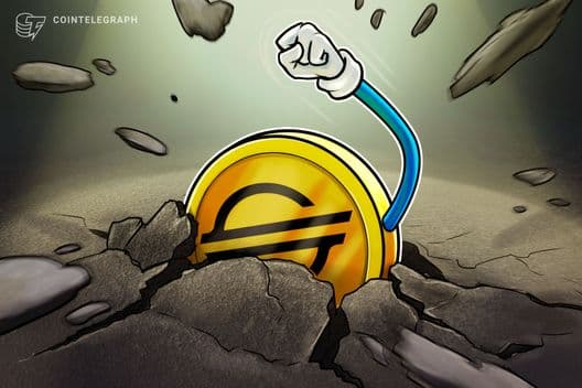 ¿Por qué el XLM de Stellar subió más de un 50% esta semana?