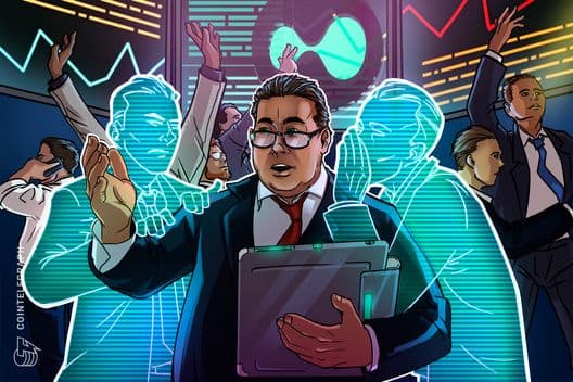 Hyperliquid lanza mercados de predicción para eventos del mundo real