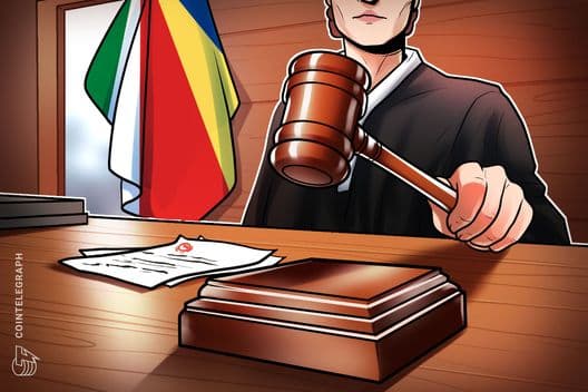 KuCoin no ha pagado $2M en premio relacionado con disputa por token deslistado, dice inversor