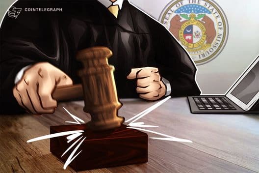 El fiscal general de Missouri demanda a CoinFlip, operador de cajeros automáticos de criptomonedas, por "habilitar estafas"