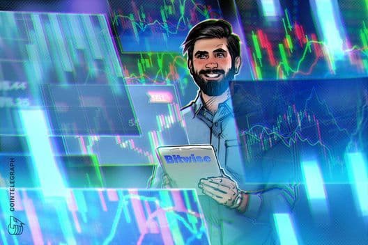 Bitwise considera que HYPE es el activo criptográfico más infravalorado a pesar de su aumento del 77% este año