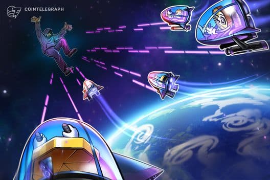 Un "apocalipsis de vulnerabilidades" en la seguridad de criptomonedas: CEO de Immunefi