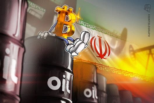 ¿Podrá el BTC recuperarse hasta los $69.000 mientras el precio del petróleo cae?
