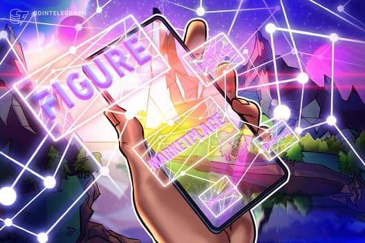Bernstein afirma que los resultados del primer trimestre de Figure demuestran la singularidad de los mercados basados en blockchain