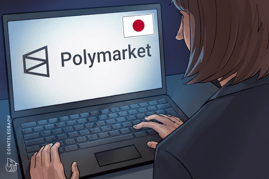 Japón: Bitbank toma medidas contra transferencias relacionadas con Polymarket