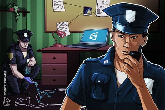 Policía de Corea del Sur investiga a usuarios de Polymarket por acusaciones de apuestas ilegales: Informe
