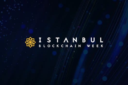 Istanbul Blockchain Week regresa en junio de 2026 en medio del creciente auge cripto en Turquía