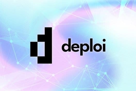 Deploi lanza infraestructura de emisión directa para crédito privado en Polygon y obtiene asignaciones ISIN de Nasdaq CSD