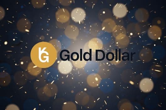OSL Fortalece el Ecosistema de Activos Digitales de Asia con la Listado de la Establecóin de Oro respaldada por el Estado USDKG