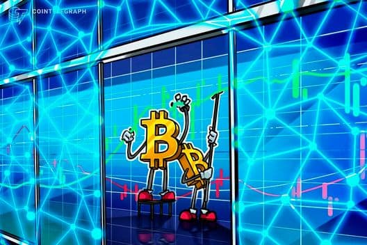 Bitcoin apunta a recuperar los 80.000 dólares mientras los traders señalan niveles de soporte clave para el precio de BTC