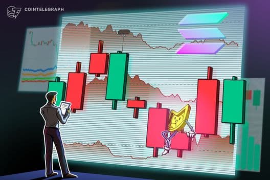 Pump.fun representa más de un tercio de las ganancias de Solana en Q1 a pesar de la desaceleración de las monedas de meme