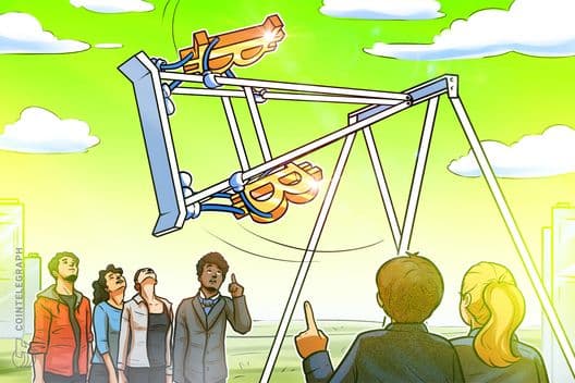 El precio del Bitcoin apunta a los $78.000 como los inversores defienden su "soporte más fuerte a corto plazo"