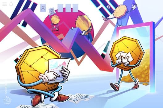 Las tenencias de criptomonedas en Corea del Sur se reducen a la mitad en un año mientras los inversores migran al mercado bursátil