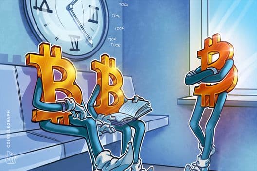 El precio de BTC está "nuevos altos": Cinco cosas que saber sobre Bitcoin esta semana