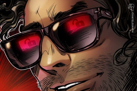 LayerZero dice que la configuración de Kelp causó el exploit, mientras que las preguntas sobre las pérdidas de Aave crecen