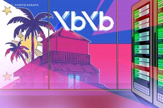 La SEC de Filipinas advierte sobre dYdX y otras seis plataformas de cripto no autorizadas