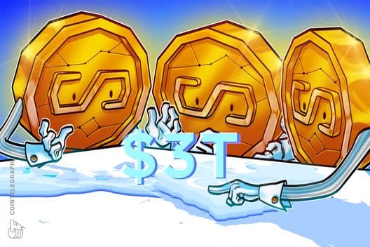 PUSD stablecoin se despliega en ADI Chain, con miras al mercado de finanzas islámicas de $3T