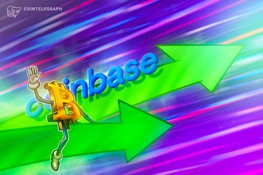 Bitcoin recupera los 76 mil dólares mientras la demanda impulsada por Coinbase sostiene la recuperación