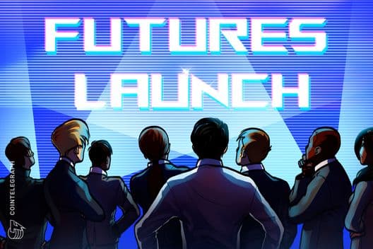 Kalshi considera la expansión de criptomonedas con lanzamiento de futuros perpetuos: Informe