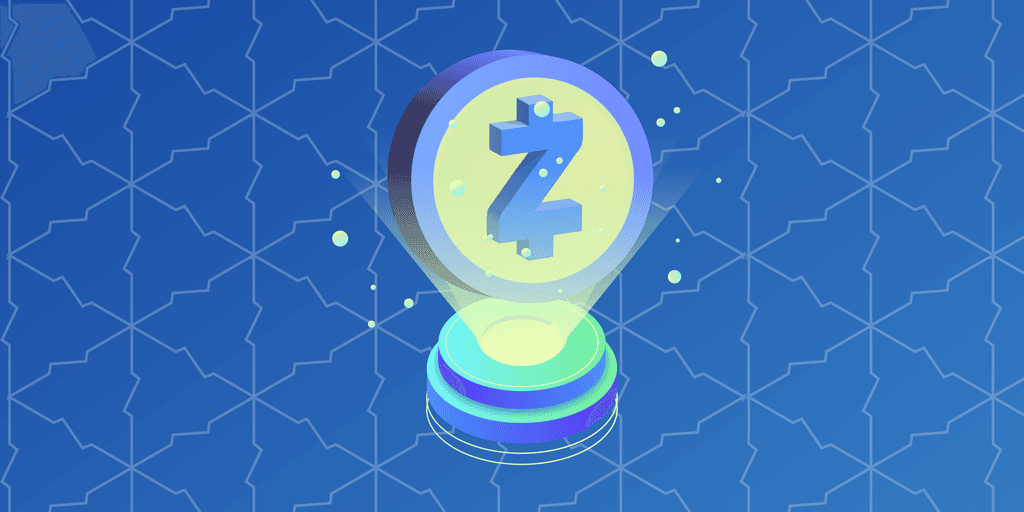 ¿Qué es Zcash (ZEC)? La moneda de privacidad que utiliza pruebas de cero conocimiento