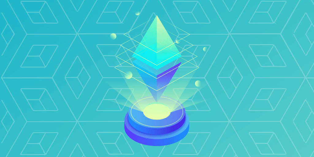 ¿Qué es EIP-7702? La actualización de Ethereum detrás del hackeo de 6.400 millones de dólares a Binance