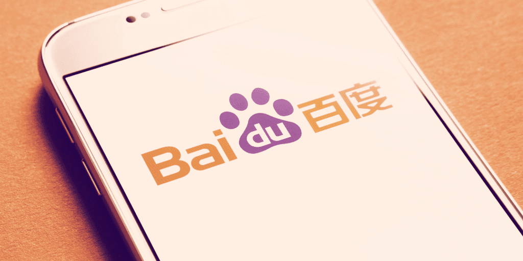La nueva IA de Baidu ya supera a los mejores modelos y cuesta un 94% menos desarrollarla