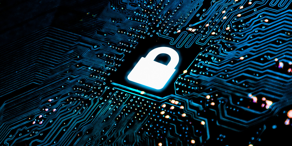 La Fundación Linux y gigantes tecnológicos lanzan Akrites para defender el código abierto contra ataques impulsados por inteligencia artificial