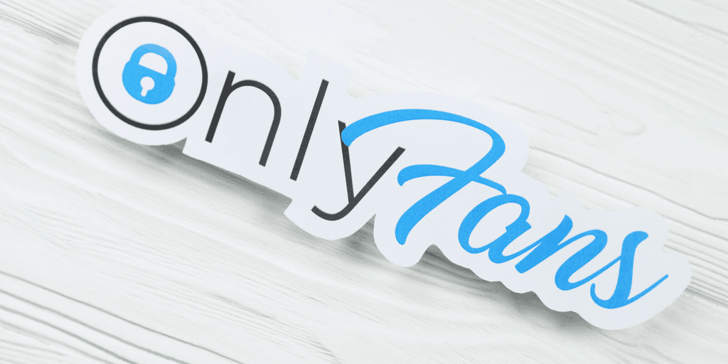 Investigadores de Marmotas Recurren a OnlyFans para Financiación—Y También Hay Monedas de Memes