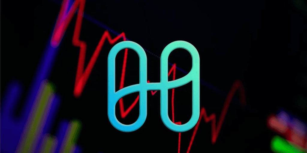Harmony cita amenazas de IA en propuesta de cierre de su blockchain