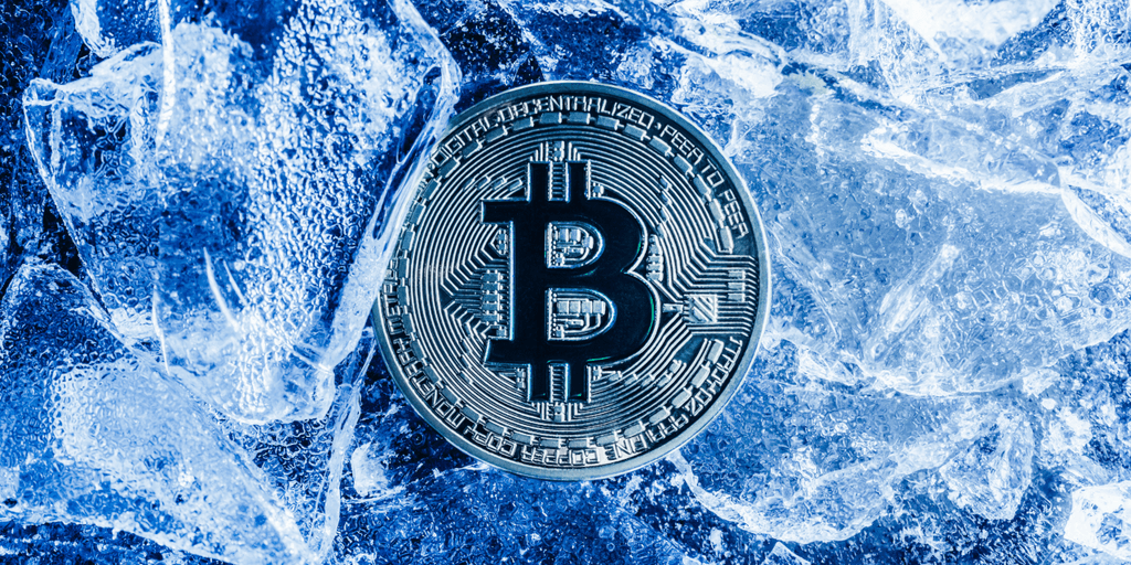 El Servicio Secreto congela 52,8 millones de dólares en cripto vinculados al bazar de Telegram detrás de estafas globales