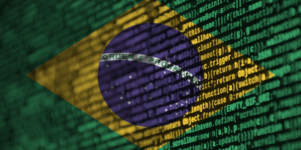 El mercado cripto brasileño de $319 mil millones enfrenta plazo de licencia de octubre: CertiK