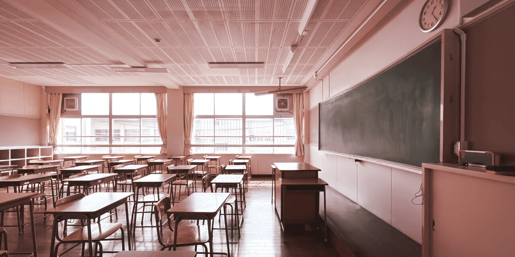 Este Proyecto Cripto Acaba de Financiar 1.000 Préstamos Estudiantiles Completamente On-Chain