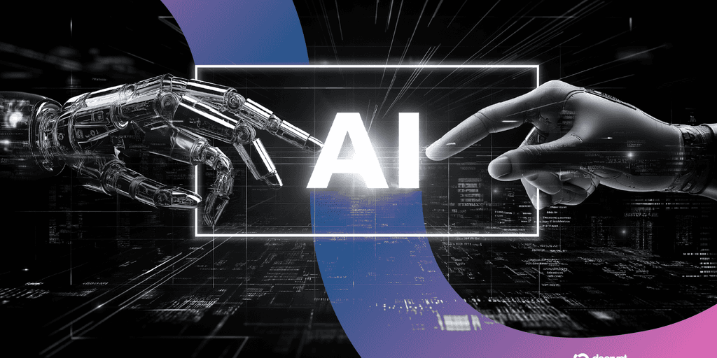 Story Protocol Se Rebranda como Data Network en Pivote Hacia la Entrenamiento de Redes Neuronales Después de que IP Token Caiga un 98%