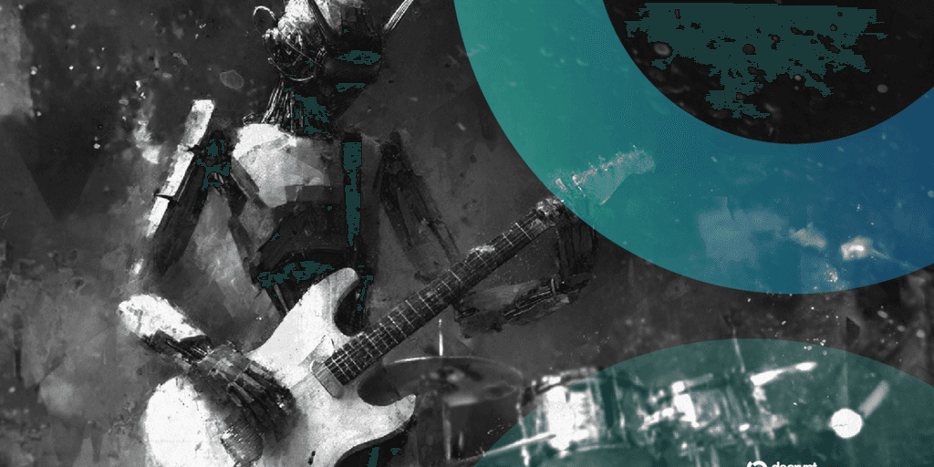 ElevenLabs y Stability AI Lanzan Nuevas Modelos de Música con Inteligencia Artificial—¿Podrán Superar a Suno?