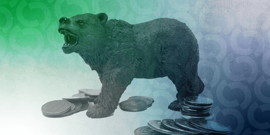 ¿Es Este Mercado Bajista de Bitcoin Diferente? Analistas Opinan