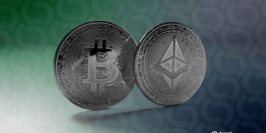 Galaxy Abre Líneas de Crédito Minoristas Respaldadas por Cripto en Bitcoin, Ethereum y Solana