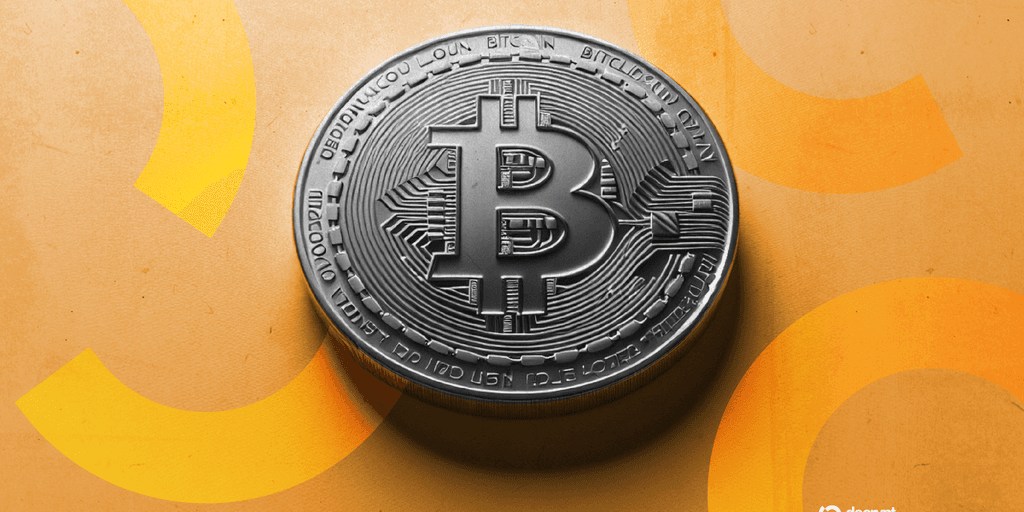 Los ETFs de Bitcoin registran una racha de siete días de ganancias mientras los flujos de 2026 se vuelven verdes