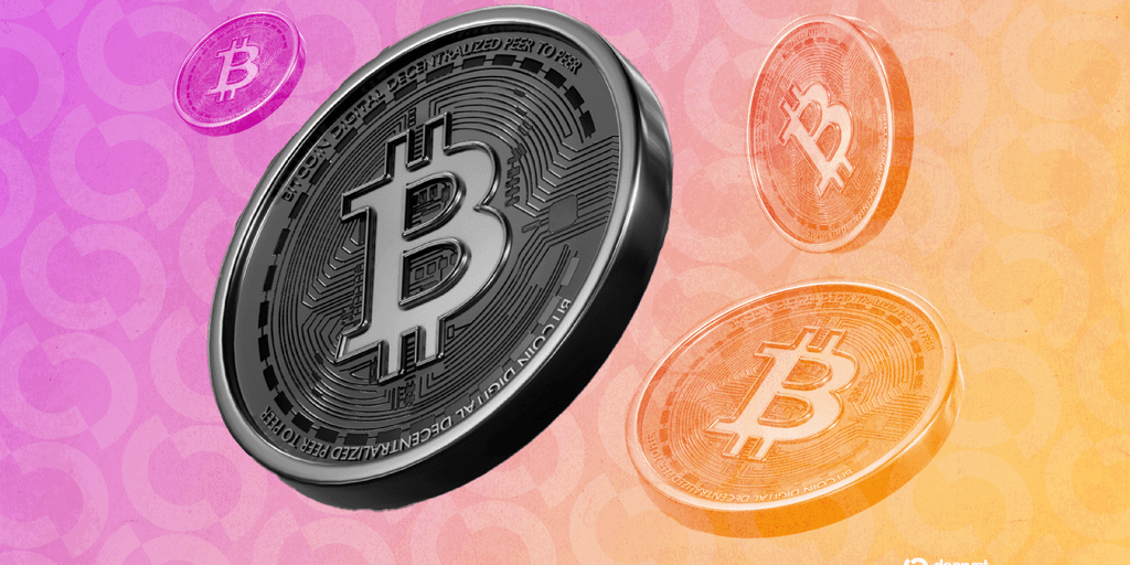 Metaplanet Niega Vender $320M en Bitcoin Mientras Lanza Programa de Deuda BitBonds
