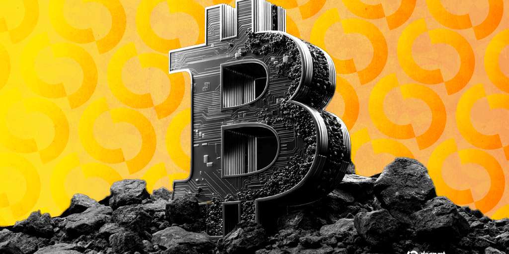 DAT Fue Incorrecto: Satsuma se Deshace de su Tesoro de Bitcoin, Venderá $43 Millones en BTC