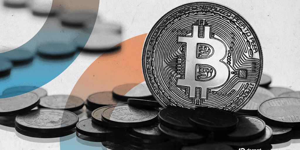 Una Dirección de Billetera de Bitcoin Silenciosa Desde 2011 Mueve Millones de BTC
