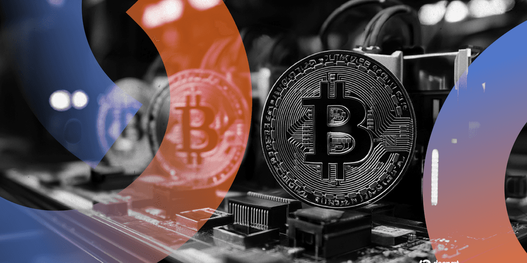 Kraken Ahora Te Permite Ganar Rendimiento en tus Posesiones de Bitcoin a través de Cajas de Préstamo